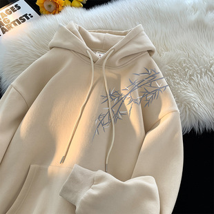 �Bñ�l���д���2025�¿���ʿ���L���������곱������ʽ����12
