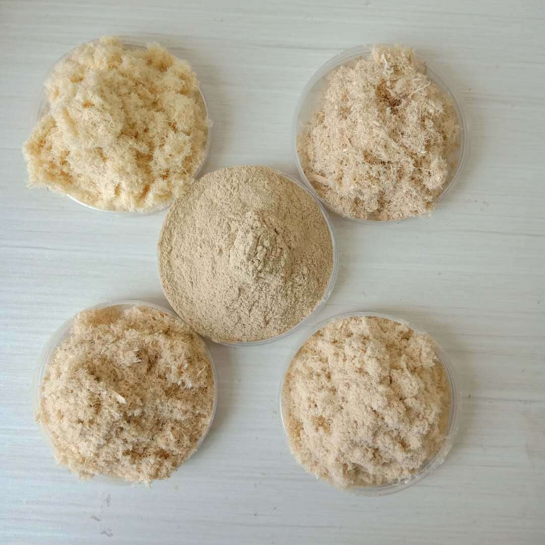 4b22485f53bace8b967a1bb501e0a4