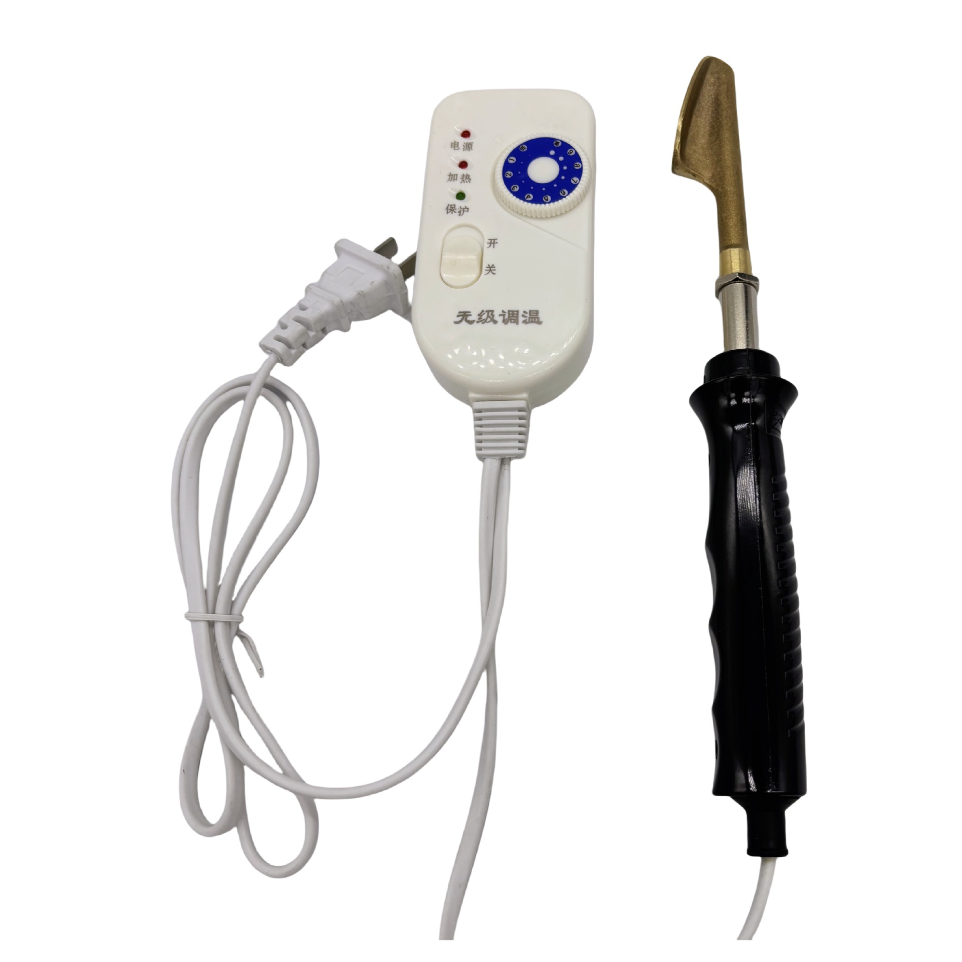 微信图片_20250104233708_副本