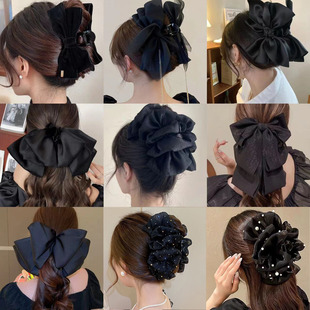 ��ɫ�����Yץ�A�߼��о��°ٴ��h���l�AŮ���X�����~�A���^����l