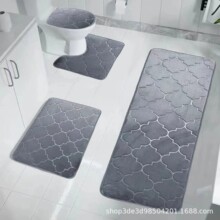 羳Rdumq؉|RͰԡˮٸɷ|һl