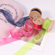 ��������ѩ�������ֹ������Y�l�Adiy�l��϶Y�а��b����o�ώ�