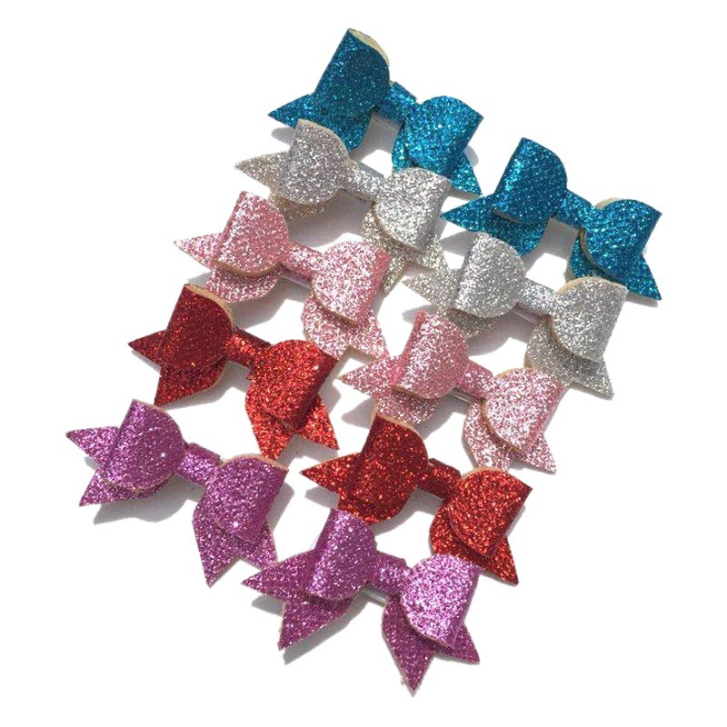 Собака лук домашнее животное головной убор аксессуары для волос кошка волосы цветок заколка для волос в наличии поставка с фабрики прямые продажи