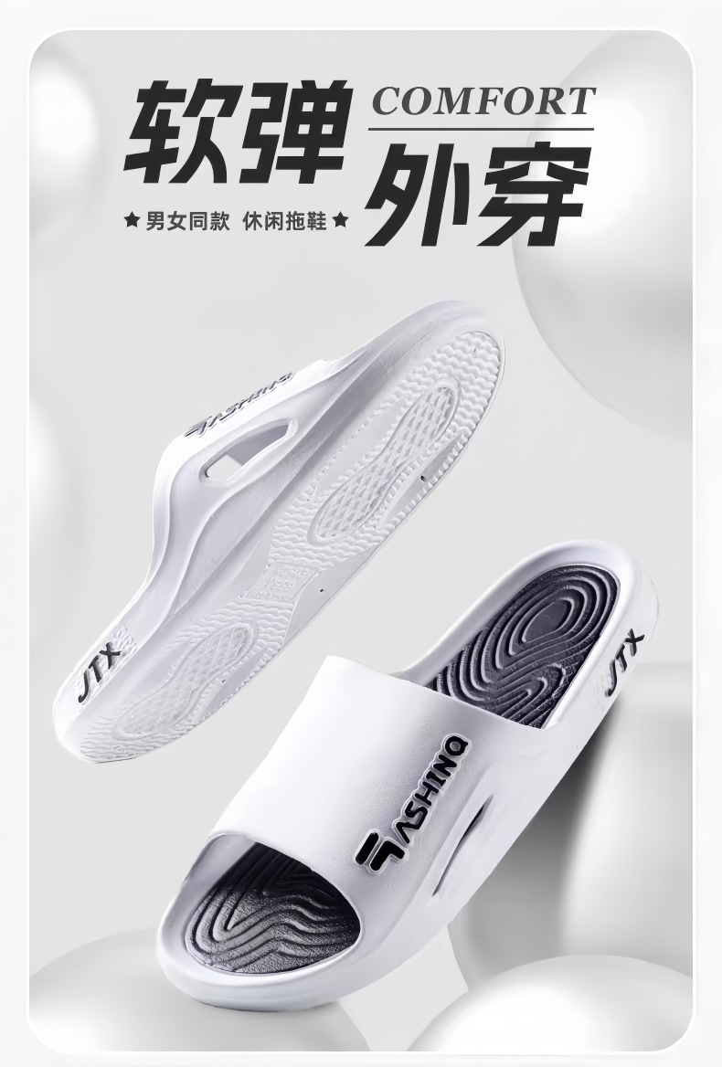 38a708b342a19162e2128e1fd371f2