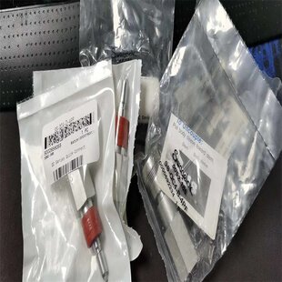 SwageIok�������SS-QC6-B-600 3/8���ٽ��^����parker�ɿ�