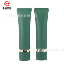 ���yƷ����ܛ��ϴ����ܛ���o��˪�J�C�zܛ�ܰ���Դ�^���S֧���S