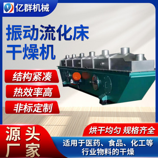 ơ�Ʋ��������������C �w�S�������������O�� �����^��əC�S��