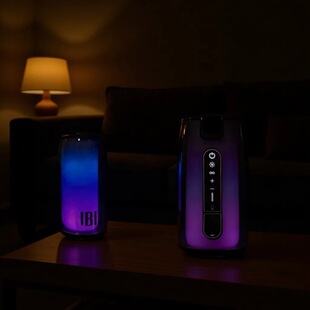 ���Q�m�����JB PULSE7�{������}��6�����Ųʟ������y������L