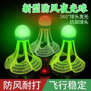 ���Lҹ����ë�������҃�������3ֻ6֧�l�ⲻ�׿��ʹ��z��؏�