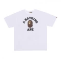 D007 White