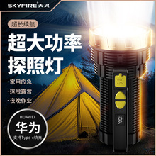 ������Ͳ�����늑��ⳬ���h������̽�՟�̫��ܳ��L�m���๦��