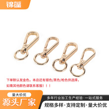 �S�ҹ�����Ҏ�����\�Ͻ�����Aβ���h 耳׿� ���Ƥ������h��