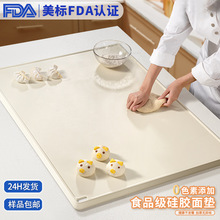 ʳƷz|ӺӴ|ú決ʳz^ߦ|