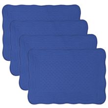 �W�p�M��ӡ���͉|�W�޲ͽ�����߅���|�A�޺���ܛ����|�羳�F؛