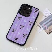 ��Ѭ����|ins����15����ƻ��16promaxС��12�ֻ���iPhone13
