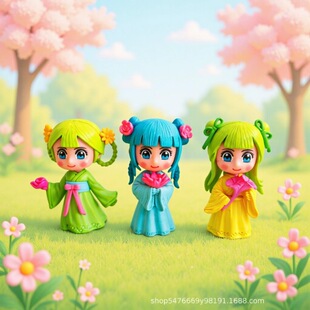 �¿�������L���ӵ����b�ˇƷ܇�d���޹���΢���^�ɐ�С�[��