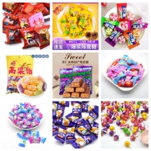 ��ˮ������Ӳ��ܛ��һ�����l������Ƥ����ɏҬ��Ԓ÷�ɿ��������