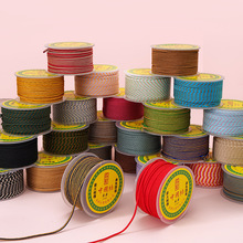��ɫDIY���K�\�]�����K��ͯ�ֹ���������K�������澀�K�������K