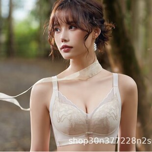 ɏ����¿�o�Ȧ�o�ۃ��� �󱡱����m�۔n�{���͟o�ż�Ƭ������