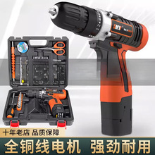 �������荳��ʽ����D���߶๦�ܛ_��С�֘��늄��ݽz����N