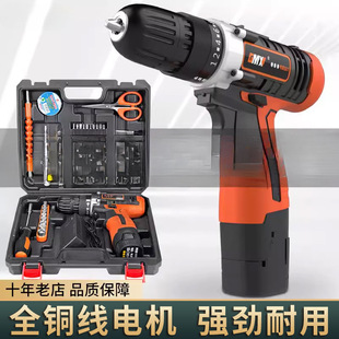 �������荳��ʽ����D���߶๦�ܛ_��С�֘��늄��ݽz����N