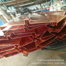 ���~��S��ֱ�� ���a�r��늽��~�� ׃������늽⼃�~�� �S�~��