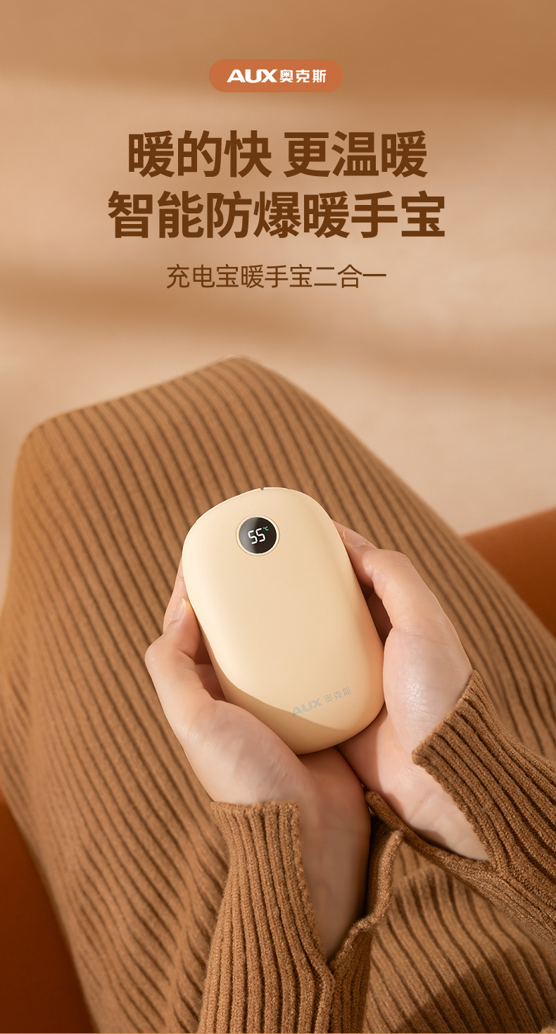 详情_01.jpg