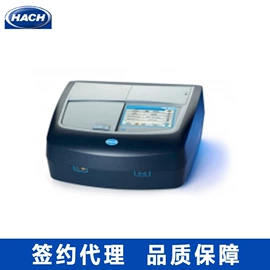 恒温试验设备;水质分析仪;搅拌机