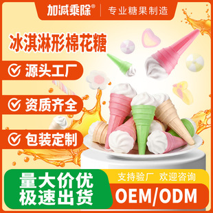 �Ӝp�˳�������޻���ܛ�ǿɐ۸��ֵ��Ͳ��������e��ʳ�羳���l