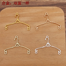 (15121)diy����¼������³źϽ�