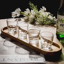 �n����¶���Ʊ��n��ͬ����С������Ʊ���������һ�ڰ׾���ʽ