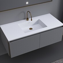 ����ʯ������ʯһ�w��F�����s��ɫϴ��̨ԡ��ϴ��̨֧�ֶ��Ʒ�ˮ