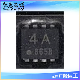 MTMC8E280L �����x�Ӷ���늳ر��o�·���p N �ϵ�