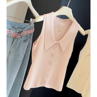 �߼���polo�I���zᘿ�����Ů�ļ��¿��⴩�������I�o�俲��С����