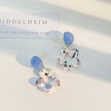 �¿�����С������h��������֬�������Ů�W�t�ݽz���A