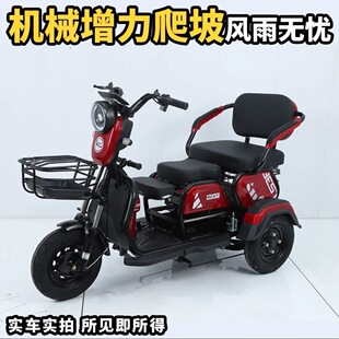 늄���݆܇����С�������˴���܇Ůʿ�p����ͺ����ƿ܇��݆܇