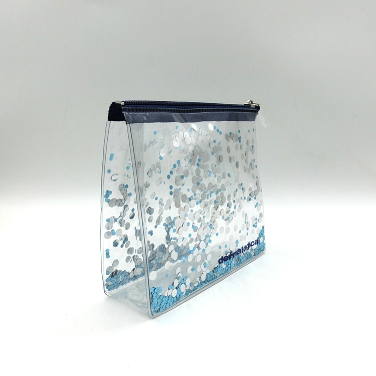 ��������PVC���۴� ��ƬPVC����ױ�����ϱ�ĤPVC��������װ��ױ��