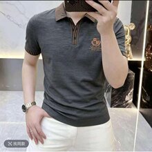�ļ����ݷ������POLO����ʿ�¿��Ʒ��ʱ������ײɫ����ŷ������