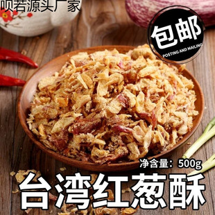 ը�[�ּt�[������̨�����[�����^���������{���[�����[�ִ��b���]