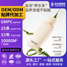 ���ƾW�tͬ���{��ˮ����ˮ���⟨���ˬ�wˮ��ˮ���ӹ��S