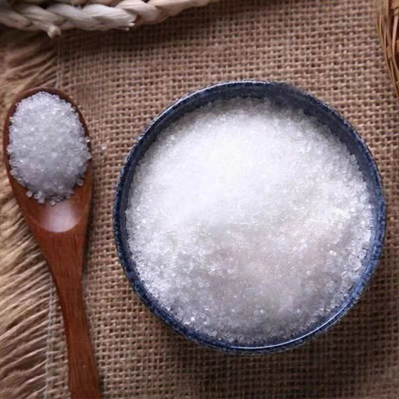 现货销售 植酸钠 食品级原料 肌醇六偏酸钠 保鲜剂植酸