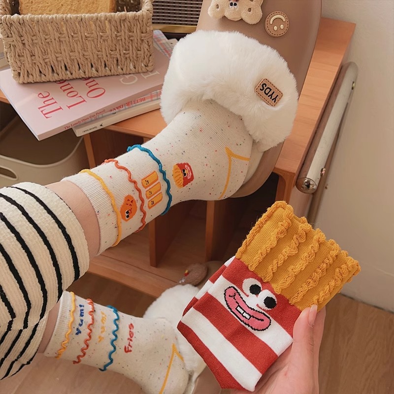 �ӹ������������������Ů��Ͳ��ins�����޿ɰ���ͨ���� �ﶬ����