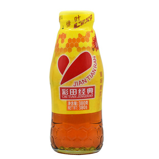 �����]��������ζ�ǝ{380g/ƿ �������� �ߝ�s�ǝ{�����������D
