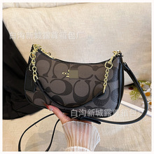 �W��ޢ��朗l�μ���r�Џ͹Ž���ٴ��ɫҸ�°����|�г���б���