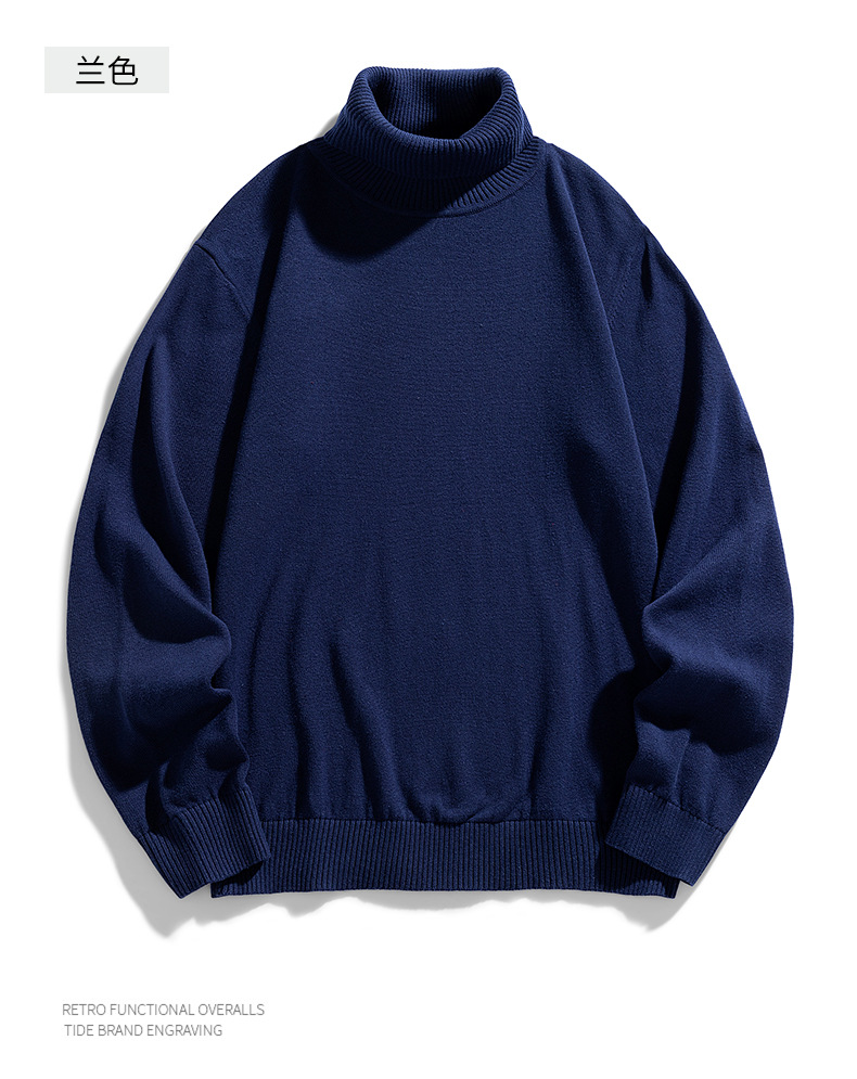 8LKS53010平铺_14.jpg O1CN01KqiYIp213zawgDwUe_!!3937176930-0-cib.jpg?sign=264993_MzM3MzE1NDYw