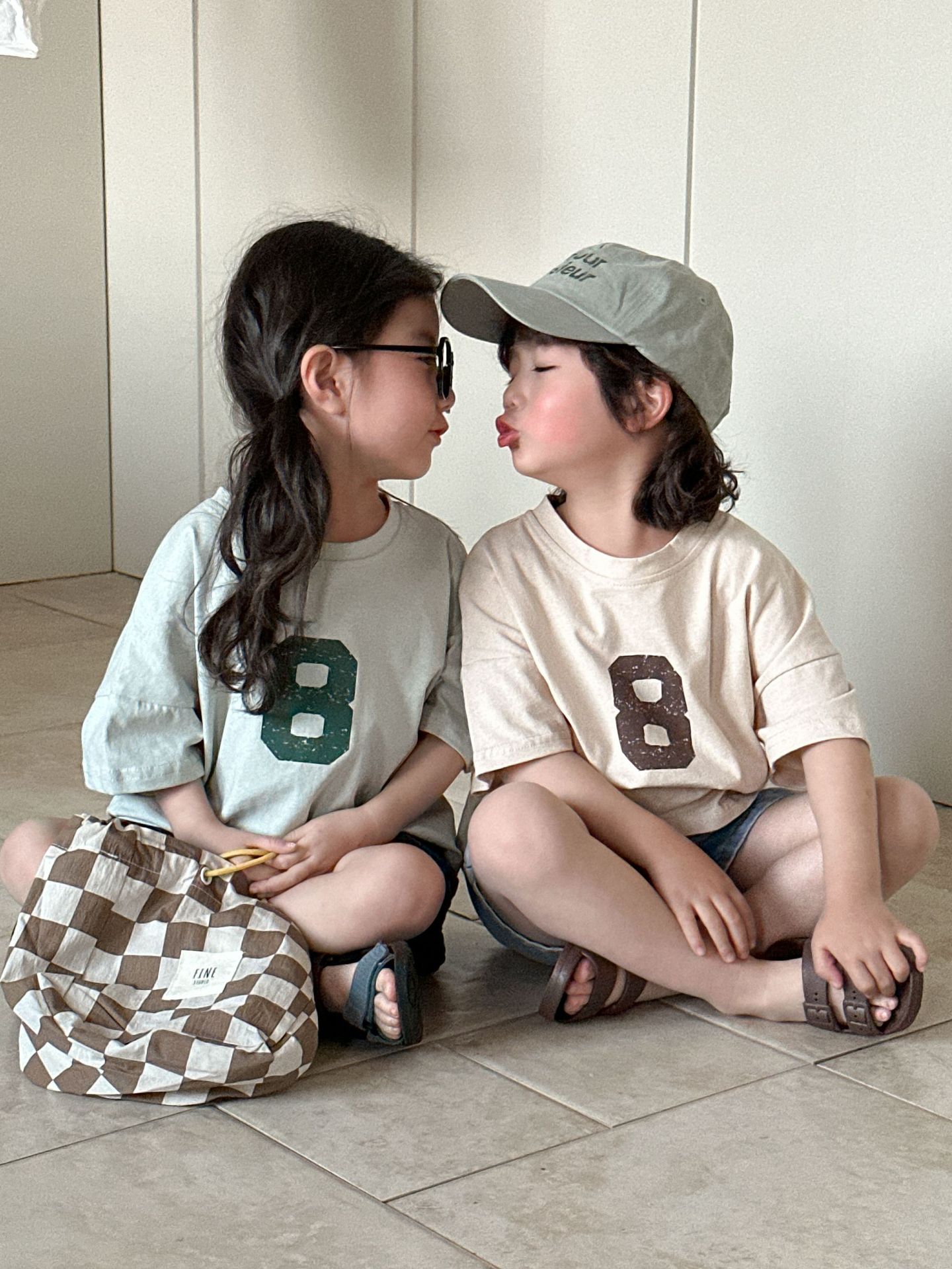 2024-12-14 163223.jpg