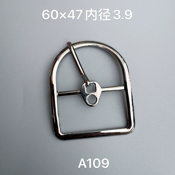 A109