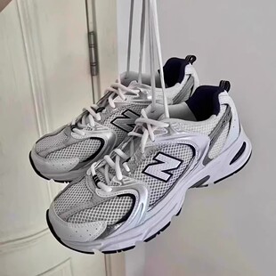 ����Ьnb530ŮЬ���y�\��Ь�ܲ�Ь�͹����e�W��͸���ϵ�Ь��Ь��