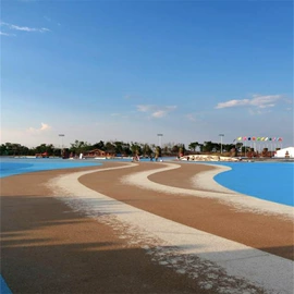 地坪;特种建材;工地施工材料