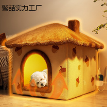 ���ﹷ�CС��Ȯ�ļ�ͨ�ÿɲ�ϴ���챣ů�ӟ�a��؈�C���]ʽ��ȫ��